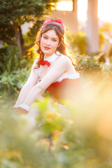 Fototapete bei efototapeten.de bestellen   