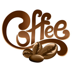 Coffee icon
