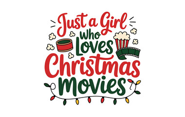 Fototapeta premium Poster for a movie that says 