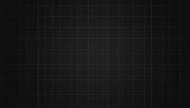 Subtle grayscale grid pattern background, ideal for website design or presentation,  overlay,  illustration