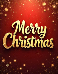 merry christmas background