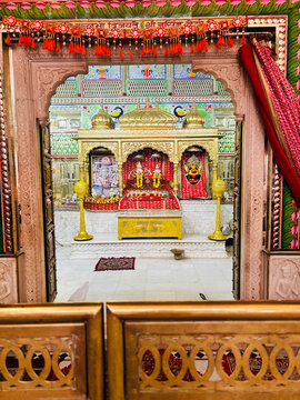 triveni dham where the banas ,chambal,and parvati rivers converge,creating a sacred symphony