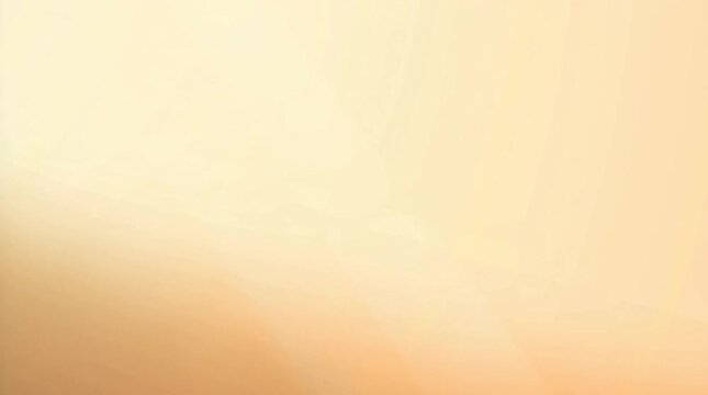 Old vintage paper texture with old brown grunge pattern, glare and yellow pattern design background