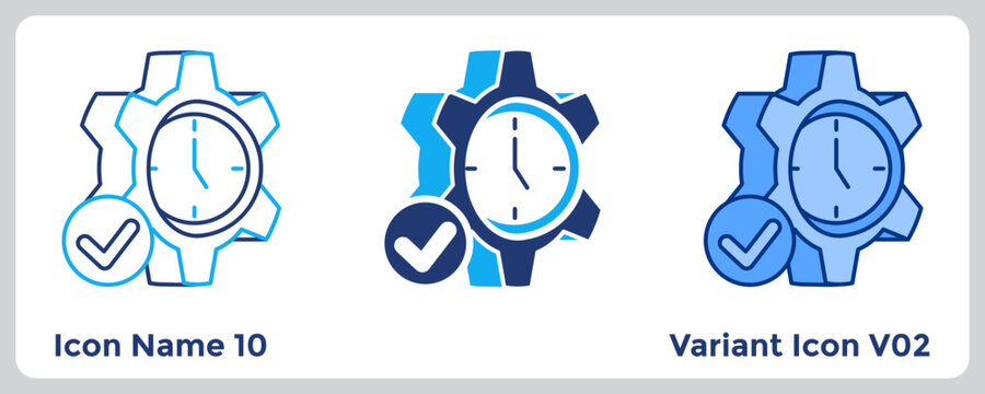 Real Time Processing