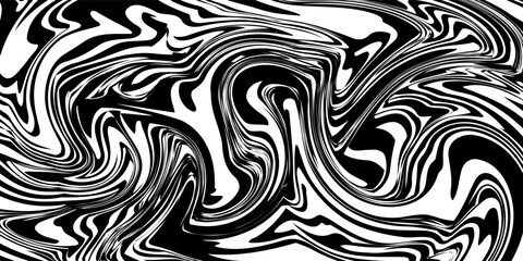 Obraz premium Black and white background. Zebra background. Abstract background, wallpaper, poster, cover, postcard, card. ep 10