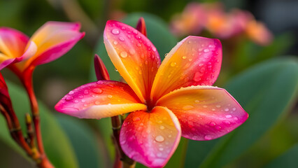 Naklejka premium roses background with balloons'pink or red cosmos flower;pink and white roses' roses bouquet'bouquet of flowers'spring flowers in the field'sunflower on a field'easter egg with flowers'red tuliponwith