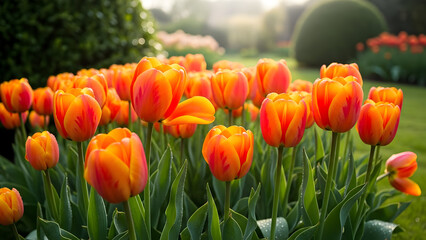 Obraz premium roses background with balloons'pink or red cosmos flower;pink and white roses' roses bouquet'bouquet of flowers'spring flowers in the field'sunflower on a field'easter egg with flowers'red tuliponwith