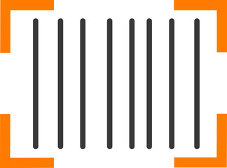 Bar Code