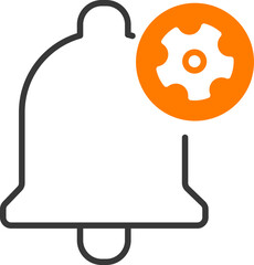 Notification Settings