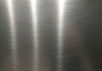 Abstract watercolor gradient background with bright colors, artistic texture, brush strokes, and vibrant hues, creating a smooth transition of color palette