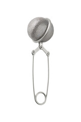 Tea Infuser