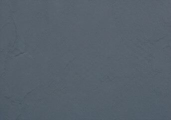 Modern slate-grey wall background with faint roughness Captivating textured surface, seamless backdrop, perfect for design projects and aesthetic presentations, minimalist and versatile