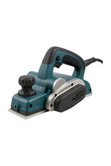 Fototapeta premium Electric Planer Tool