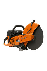 Fototapeta premium Power Cutter High quality Realistic image.