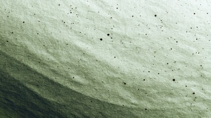 Abstract green gray texture