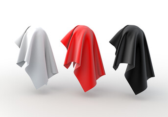 Silk car tent
Silk Car Cover | Car Reveal | Car Cover Cloth 
Cover Cloth 