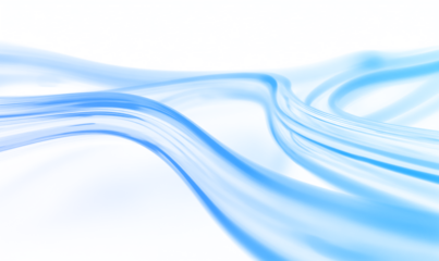 Futuristic neon speed lines intersect on transparent digital space. Glowing motion trails follow each line dynamically. Transparent PNG illustration.