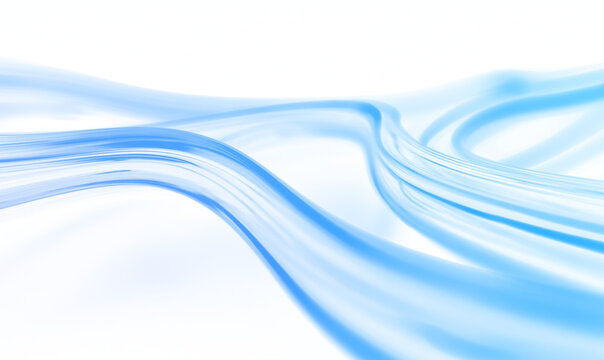 Futuristic neon speed lines intersect on transparent digital space. Glowing motion trails follow each line dynamically. Transparent PNG illustration. - Powered by Adobe