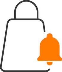 Shopping Notification