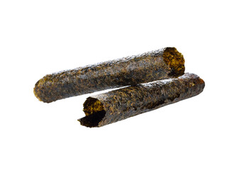 nori rolls transparent png