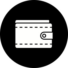 Wallet Icon