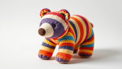 ultra detailed product style shot on white, minimal shadow