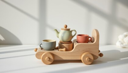 Fototapeta premium ultra detailed product style shot on white, minimal shadow