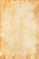 old paper texture for background                  