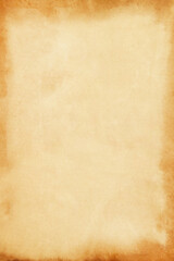 old paper texture for background                  