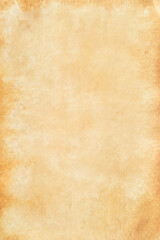 old paper texture for background                  