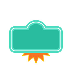 Vintage Marquee Light Sign