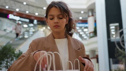 kindly provide specific text for rephrasing, cannot create variations without original text to rephrase, please share original content so i can generate different rephrased versions