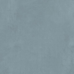 Natural textures: marble, stone, cement, concrete, metal, terrazzo. Perfect for interior design, wallpaper, packaging, textiles, tiles, and parquet flooring.	