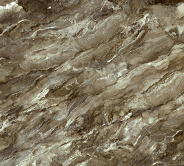 Natural textures: marble, stone, cement, concrete, metal, terrazzo. Perfect for interior design, wallpaper, packaging, textiles, tiles, and parquet flooring.	