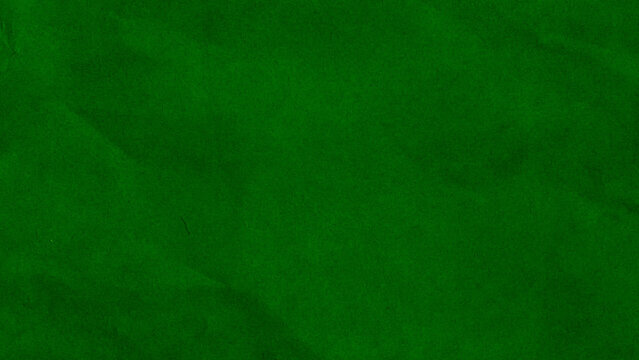 Colorful Paper Background 04