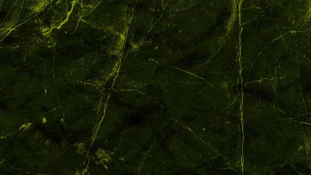 Colorful Paper Background 07