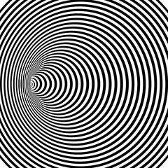 Black solid background with empty copy space