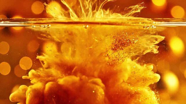 atmosphere, blowing, bokeh, bright, celebration, ceremony, confetti, dust, dust particles, dusty, dynamic, event, explode, explosion, fantasy, festival, flickering, flow, fluid background, fluid motio