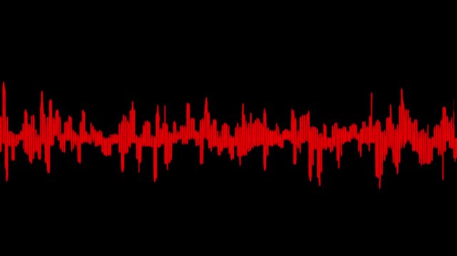 911, 911 call center, 911 emergency, assistance, audio, audio waves, beat, call center, conversation, dialogue, digital, electronic, emergency, emergency call, equalizer, frequency, graph, modulator, 