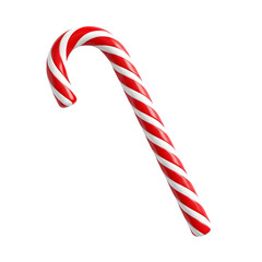 Joyful black gift box with a gold ribbon bursting with colorful confetti, symbolizing surprise, celebration, and special moments. Perfect for festive announcements isolated on white or transparent bac