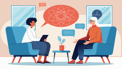 a-premium-vector-illustration-depicting-a-contempo.eps