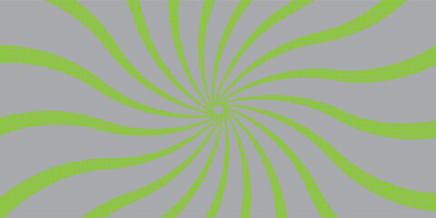 A hand drawing pattern made white black and grey