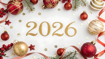  written beneath it in a refined font. A small, subtle green gem or seal is placed at the point of the envelope flap, adding a touch of sophistication