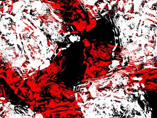 abstract grunge background