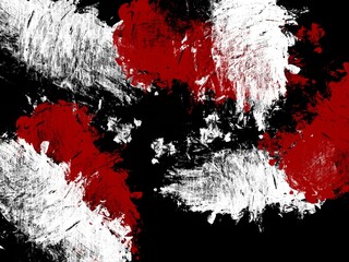 Karya Seni Tanpa Judul