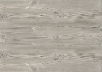 Seamless Natural Wood Texture Background. Perfect for interior design, wallpaper, packaging,...