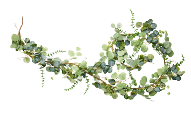 Christmas Ornament Element On PNG Transparent Background. Cut Out Clipping Path With Adobe Photoshop Pen Tool.PNG Transparent Christmas Ornament 