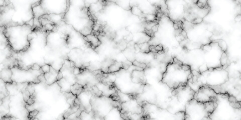 abstract interior beautiful black and white Carrara slab interior tiles gradient luxury ceramic wall and floor kitchen texture background	