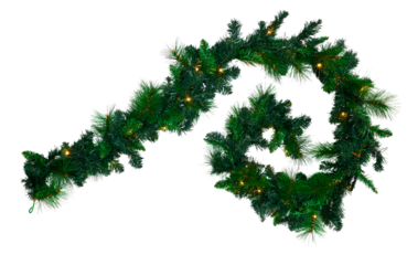 Christmas Ornament Element On PNG Transparent Background. Cut Out Clipping Path With Adobe Photoshop Pen Tool.PNG Transparent Christmas Ornament 