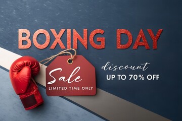 Boxing Day Sale, Gifts & Discounts, Up To 70% Off, Limited Time Only
Best Boxing Day Deals, Holiday Gift Box, Sale Event, Shop Now
Boxing Day Shopping Guide, Biggest Post-Christmas Discounts, Savings